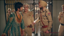 Udaariyaan - 31st March 2023